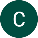 Client Services profile picture