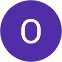 Oyinade_ CEO profile picture