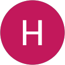 Hamza profile picture