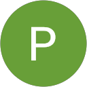 Prince Sharma profile picture