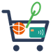 Sporting Goods