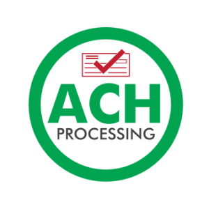 ach payments