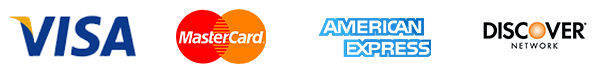 Allied Payments Acceptable cards