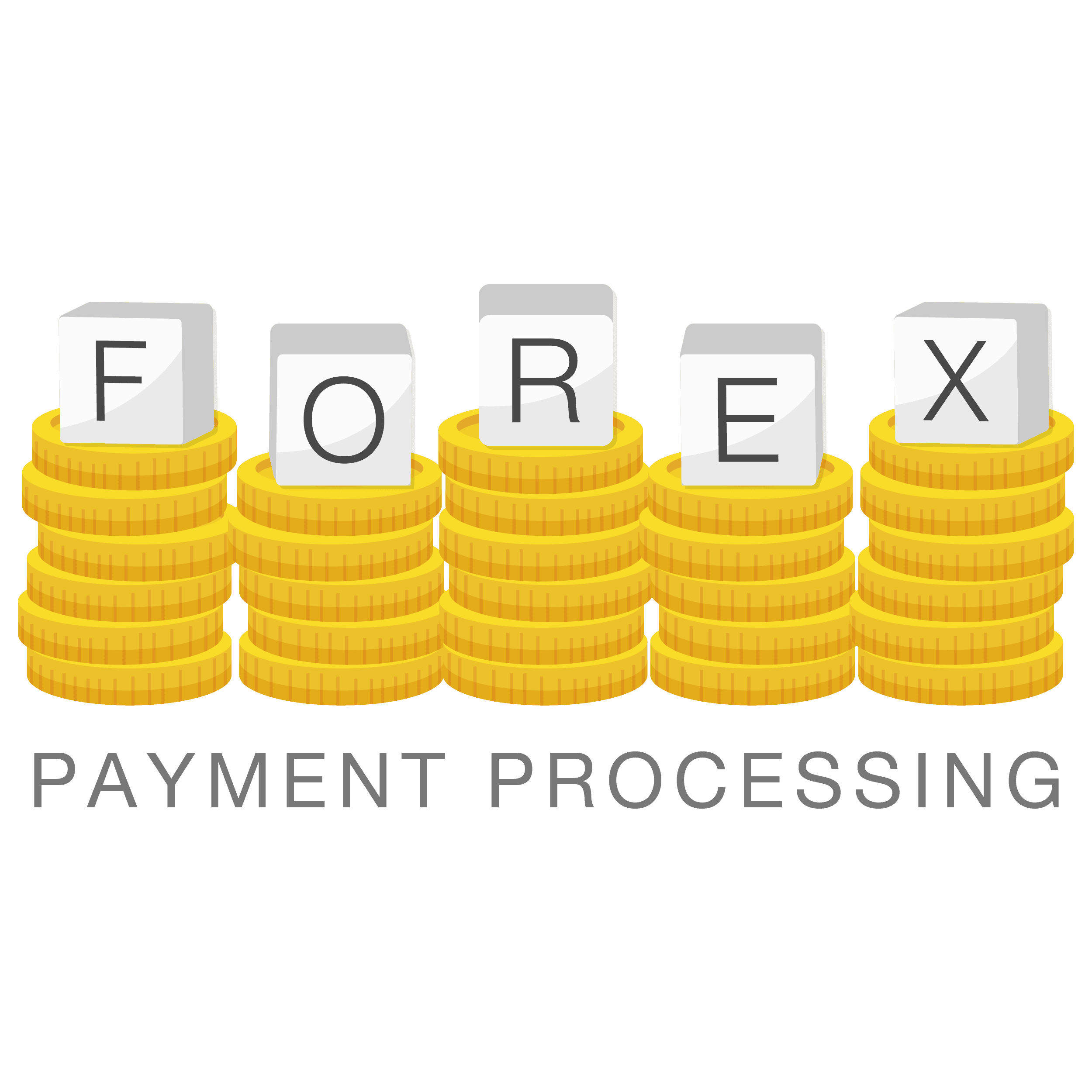 forex credit card processing
