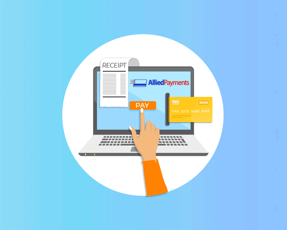 high-risk payment processing