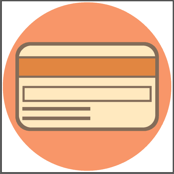 internet payment processing