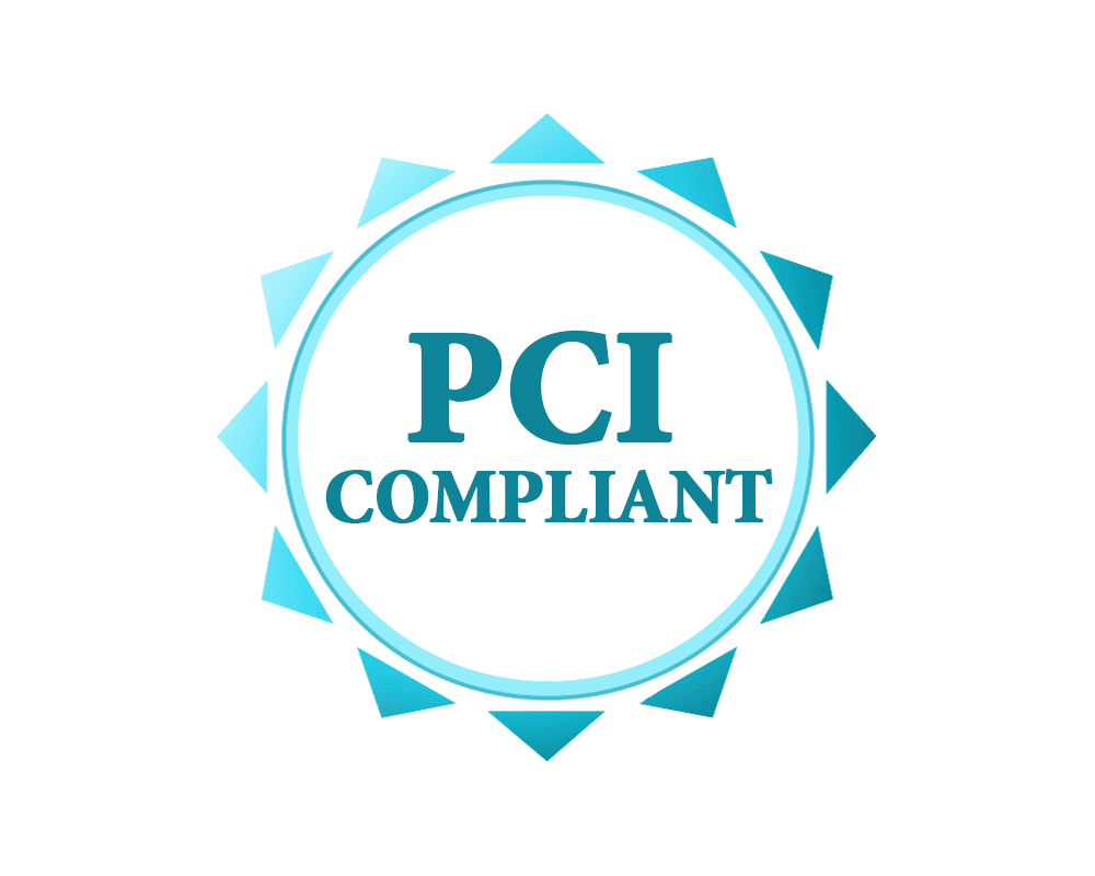 pci dss compliance