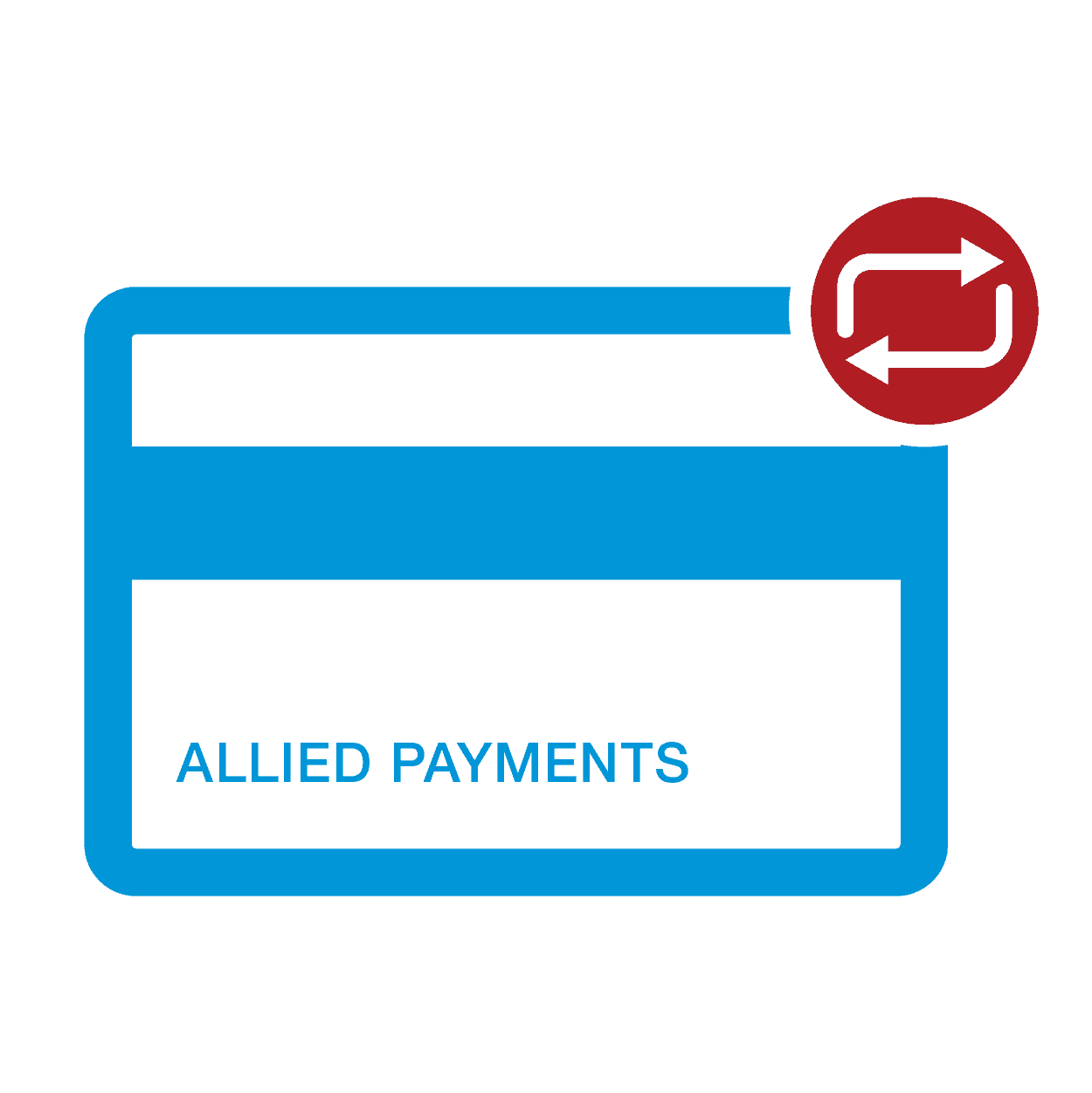 subscription payments