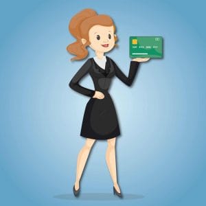 how to sell credit card processing